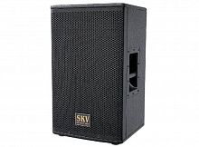 Акустична система SKV Sound PRO PAL-750 - JCS.UA