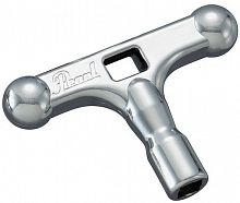 Барабанний ключ Pearl K-080 - JCS.UA