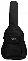 Чехол для акустической гитары FZONE FGB122 Acoustic Guitar Bag - JCS.UA