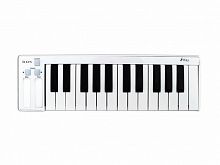 MIDI-клавіатура ICON I-KEY - JCS.UA