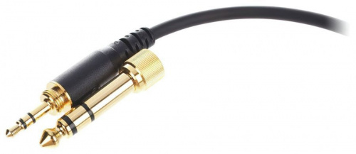 Навушники Audio-Technica ATHM70X - JCS.UA фото 8