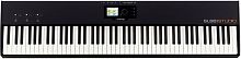 MIDI-клавіатура Studiologic SL88 Studio - JCS.UA