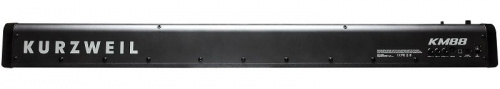 MIDI-клавиатура Kurzweil KM88 - JCS.UA фото 4