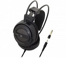 Навушники Audio-Technica ATH-AVA400 - JCS.UA