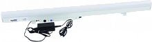 Світлодіодна трубка EUROLITE LED LT-144 Sound - JCS.UA