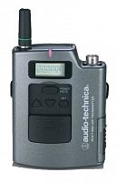 Передавач Audio Technica AEW-T1000a - JCS.UA