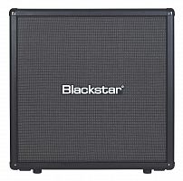 Гітарний кабінет Blackstar Series One 412 B - JCS.UA