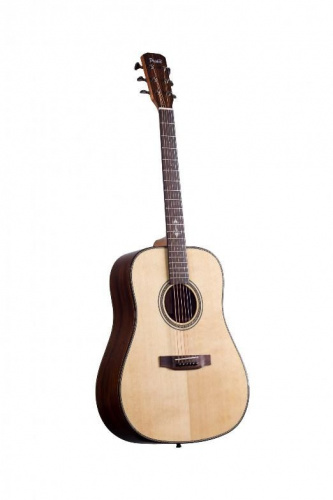 Акустична гітара Prima MAG218 - JCS.UA фото 2