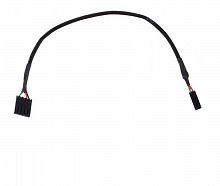 Кабель EMG Pickup Cable (Passive) 8,5" - JCS.UA