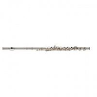 Флейта Yamaha YFL-674Н - JCS.UA