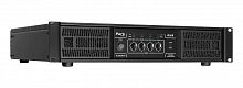 Підсилювач Park Audio RX9 - JCS.UA