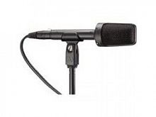 Мікрофон AUDIO-TECHNICA BP4025-F - JCS.UA