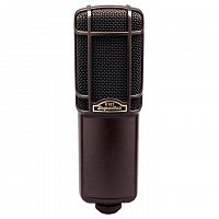 Мікрофон SUPERLUX R102 - JCS.UA