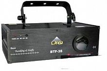 Лазер LAYU Laser Tech BTF-3S - JCS.UA
