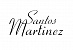 Santos Martinez