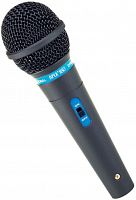 Мікрофон Apex 850 - JCS.UA