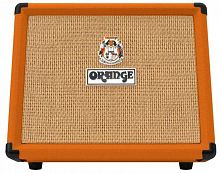 Комбоусилитель Orange Crush Acoustic 30 - JCS.UA