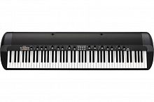 Цифрове піаніно KORG SV2-88 - JCS.UA