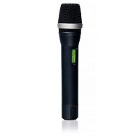 Радіомікрофон AKG DHT700 / D5 - JCS.UA