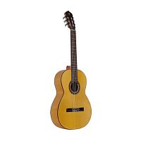 Классическая гитара Prudencio Saez 015 - JCS.UA
