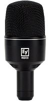 Мікрофон Electro-Voice ND68 - JCS.UA