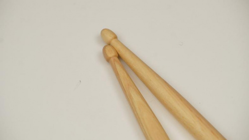 Барабанные палочки Rohema D-Sticks 5A - JCS.UA фото 4