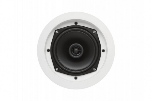 Комплект звуку DV audio A30W2C5 - JCS.UA фото 4