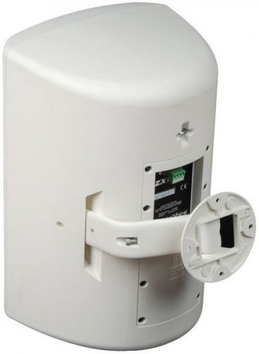 Акустическая система Electro-Voice Zx1i-100TW - JCS.UA фото 3