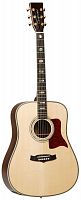 Акустична гітара Tanglewood TW1000 H SR - JCS.UA