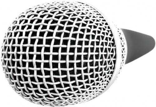 Микрофон PRODIPE M-85 - JCS.UA фото 3