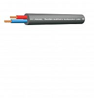 Акустичний кабель Proel HPC624BK - JCS.UA