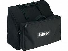 Roland Soft Bag for FR7/FR5 - JCS.UA