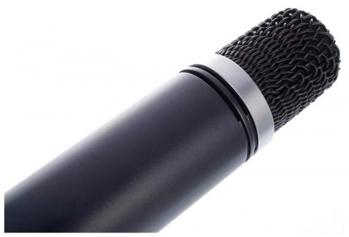 Микрофон AKG C1000S - JCS.UA фото 3