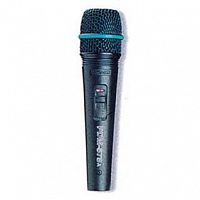 Микрофон JTS PDM-585A - JCS.UA