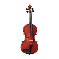 Скрипка Cervini HV-100 (1/16) - JCS.UA