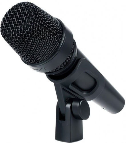Микрофон LEWITT MTP 940 CM - JCS.UA фото 7