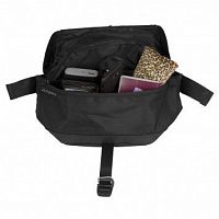 Сумка UDG Ultimate Waist Bag Black (U9990BL) - JCS.UA