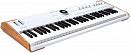 USB/MIDI-клавиатура Arturia AstroLab