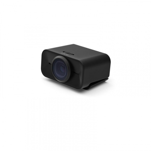 Веб-камера EPOS S6 4K USB Webcam - JCS.UA фото 3