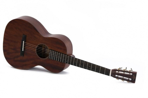 Акустична гітара Sigma 00M-15S - JCS.UA фото 2
