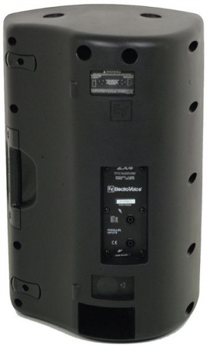 Акустична система Electro-Voice Zx4 - JCS.UA фото 5