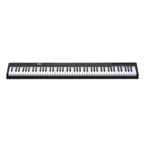 Цифровое пианино Musicality FP88-BK _FirstPiano - JCS.UA