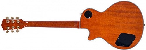 Електрогітара SX EH3D-DS (Копія "Gibson Les Paul Custom") - JCS.UA фото 4