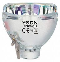 Лампа YODN MSD 300R15 - JCS.UA
