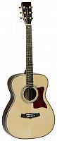 Электроакустическая гитара Tanglewood TW70 H SR E - JCS.UA