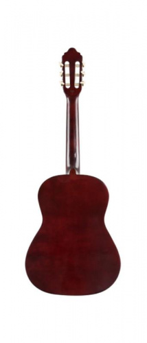 Класична гітара VALENCIA VC101 - JCS.UA фото 3