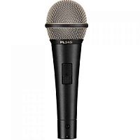 Мікрофон Electro-Voice PL24S - JCS.UA