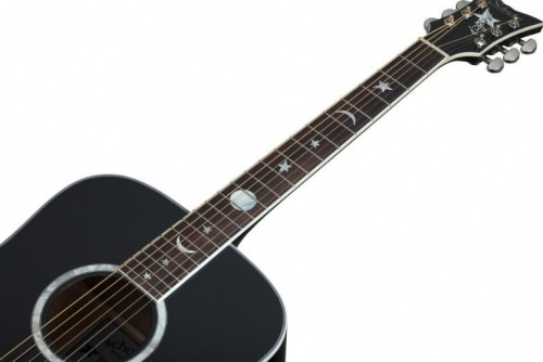 Електроакустична гітара SCHECTER RS -1000 STAGE ACOUSTIC - JCS.UA фото 6