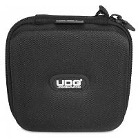 Кейс UDG Creator Portable Fader Hardcase Medium Black  - JCS.UA