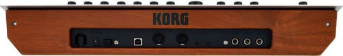 Синтезатор Korg Minilogue - JCS.UA фото 10
